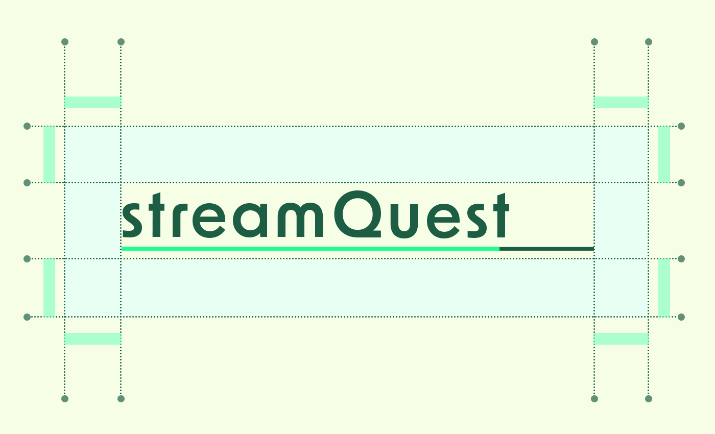 streamQuest logo