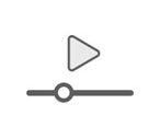 Motion Rendering